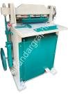 File Making Machine,File Making Machine Power Operated
